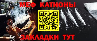 хмурый Малоярославец