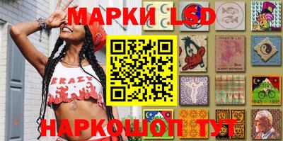 хмурый Малоярославец