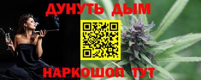 хмурый Малоярославец