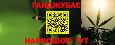 хмурый Малоярославец
