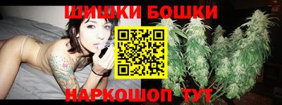 хмурый Малоярославец