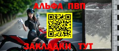 хмурый Малоярославец
