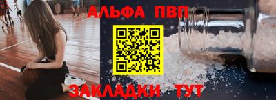 хмурый Малоярославец