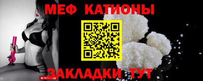хмурый Малоярославец